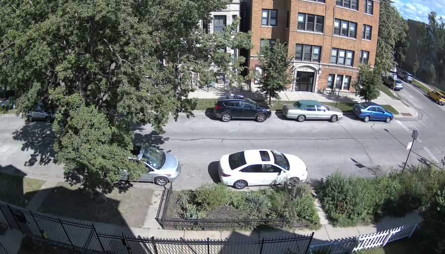 Reolink Camera One_00_Reolink Home Hub One_20250905150805.jpg